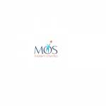mostherapy