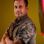 Manoj Sharma