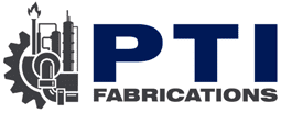 PTI – Spreader Beam Manufacturer & Supplier in UAE