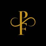 Piero Fracasso Perfumes