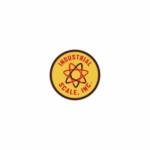 Industrial Scale Inc