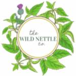 Wild Nettle