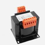 Auto transformers