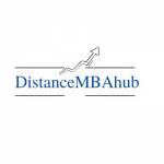 mbahubhr