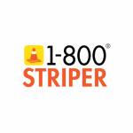 1 800 Striper of NW Pittsburgh