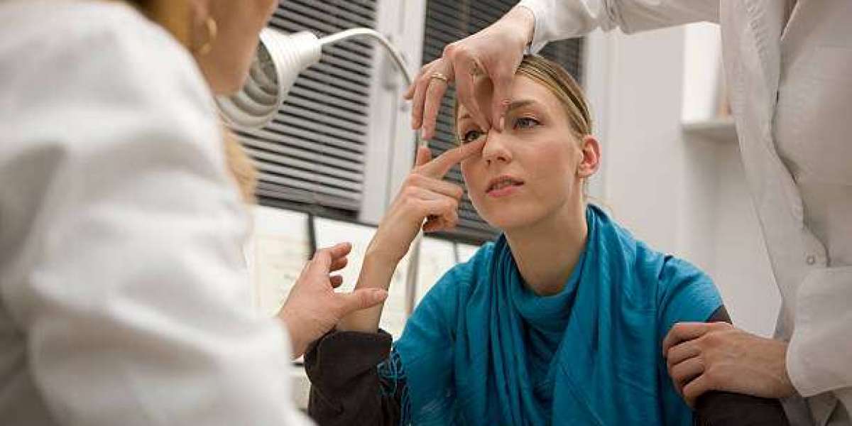 Minimally Invasive Techniques in Rhinoplasty: Advancements in Surgical Approaches