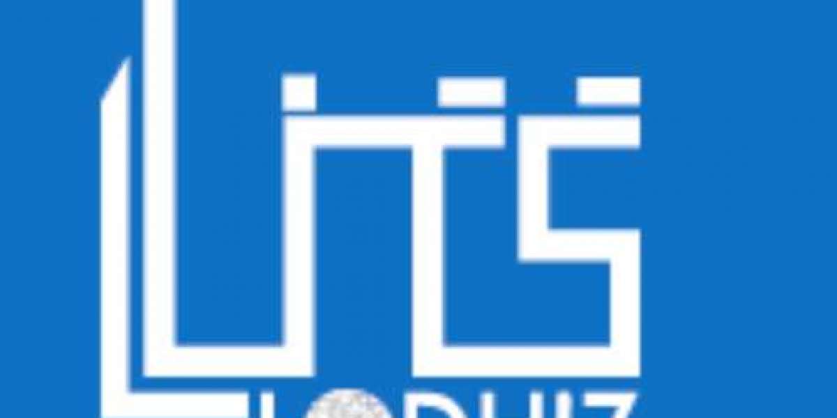 Microsoft Partner in UAE Driving Transformation in Thriving Hub