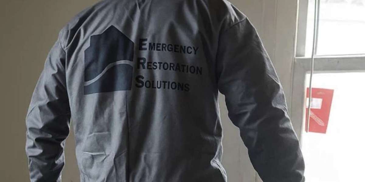 How do creatives know if water restoration near me is needed after studio leaks or pipe bursts