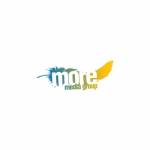 More Media Group