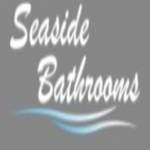 Seaside Bathrooms