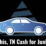 Memphis TN Cash For Junk Cars