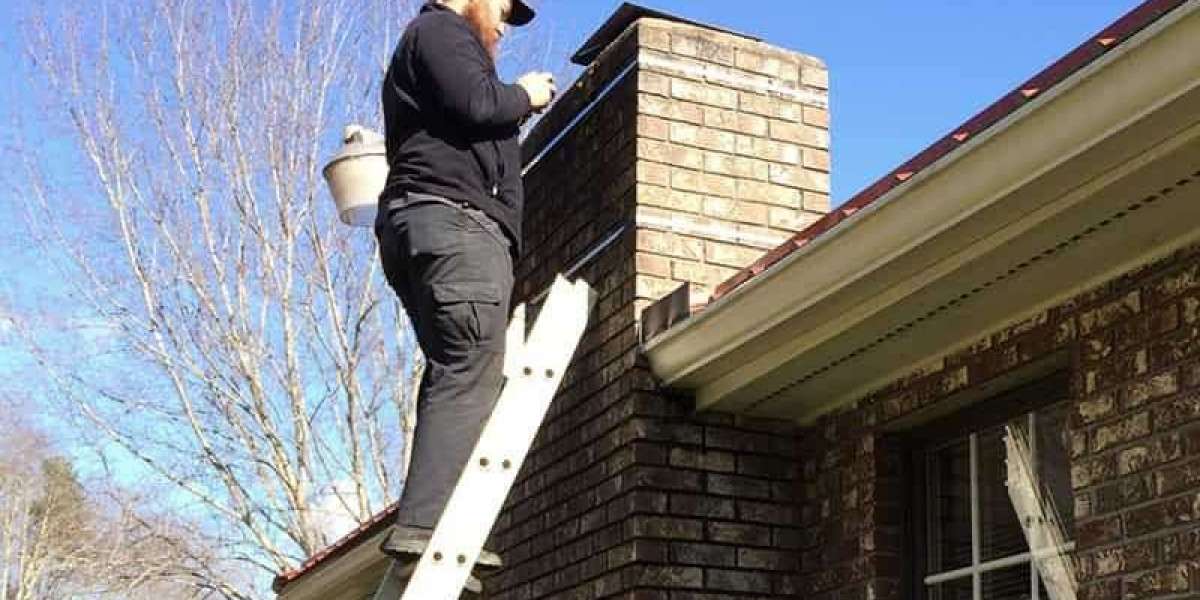 Chimney Inspection  Sweep Services Lancaster PA