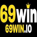 69WIN IO
