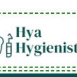 Dental Hygiene