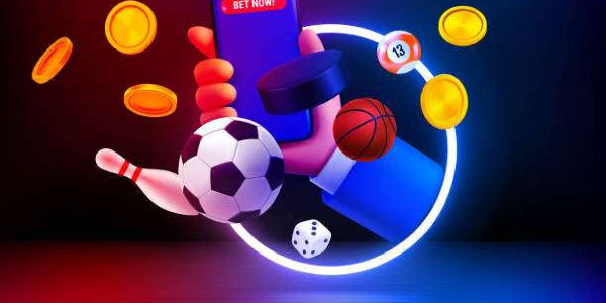 BJ App – Download BJ Live App & BJ Baji App APK for Secure Betting in Pakistan
