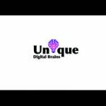 uniquedigitalbrain