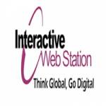 Interactive Webstation