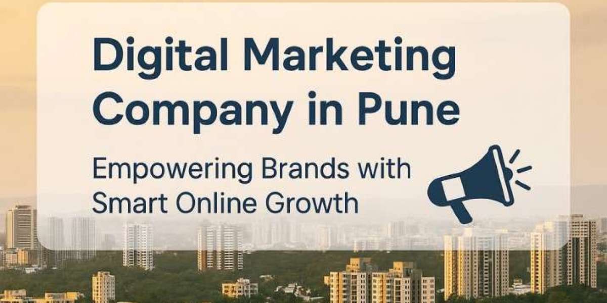 SEO Services in Pune – Transform Your Digital Presence with MSM CoreTech