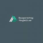 bausparvertragvergleichnet