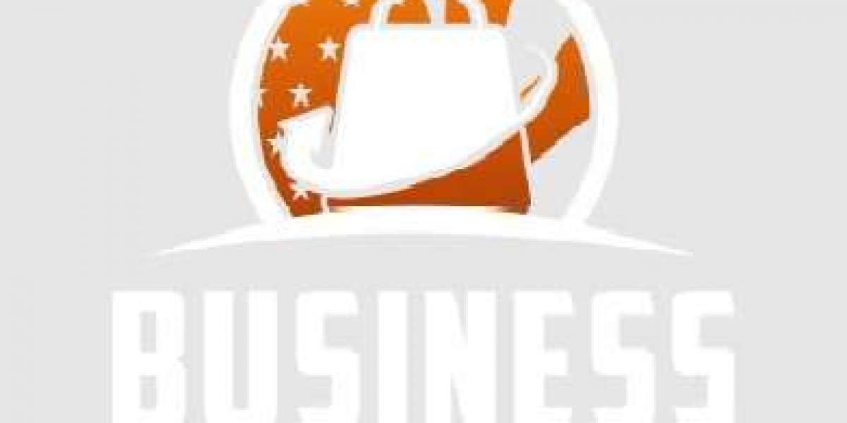 Building Smarter Businesses The Leading Agency Platforms in the USA