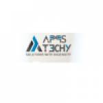 AppsTechy Private Limited