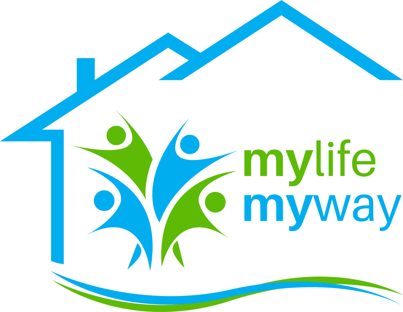 Medium Term Accommodation NDIS | My life My way