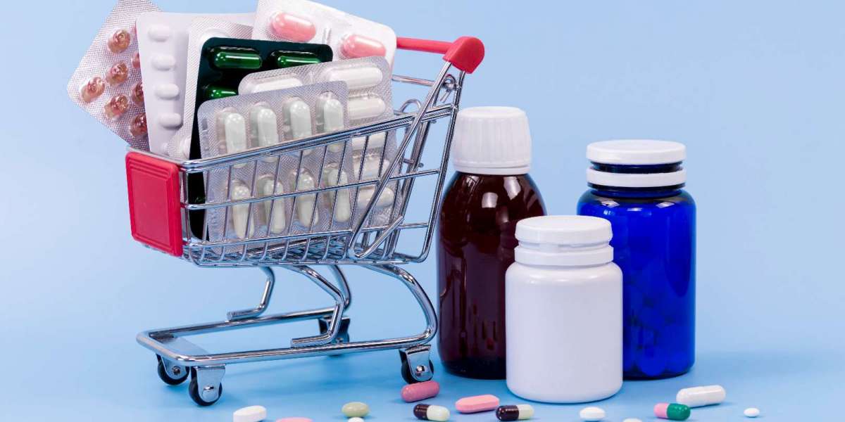 How to Select the Ideal Pharmacy College in Delhi NCR for 2025 Admissions