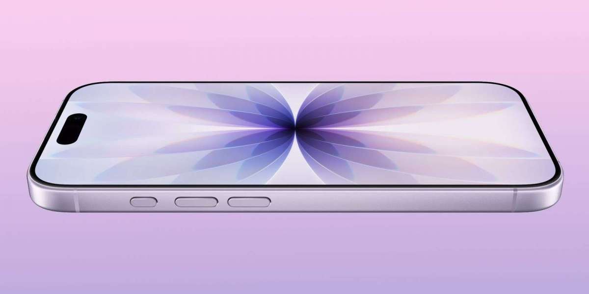 Today New Mobile Price in Pakistan – Exploring Pakistan New Mobile Market 2025