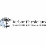 Harbor Physicians
