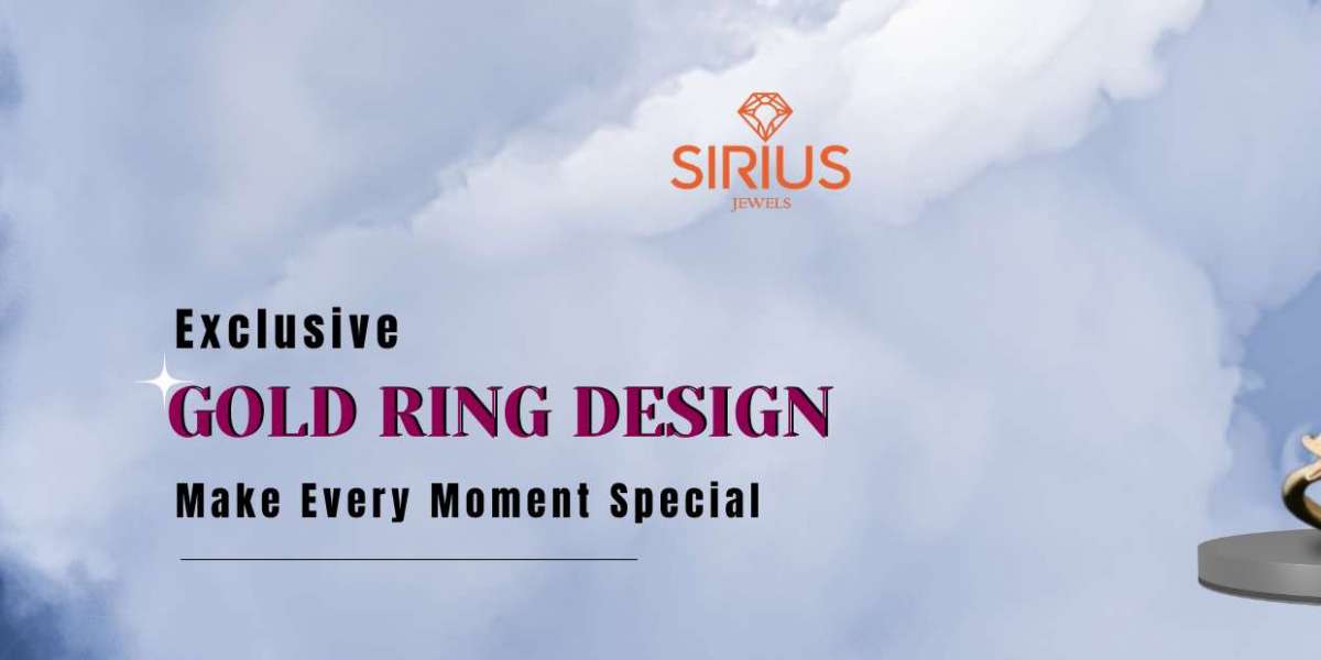 Diamond Ring Price Guide: Shop Smart with Sirius Jewels Cashback Offers