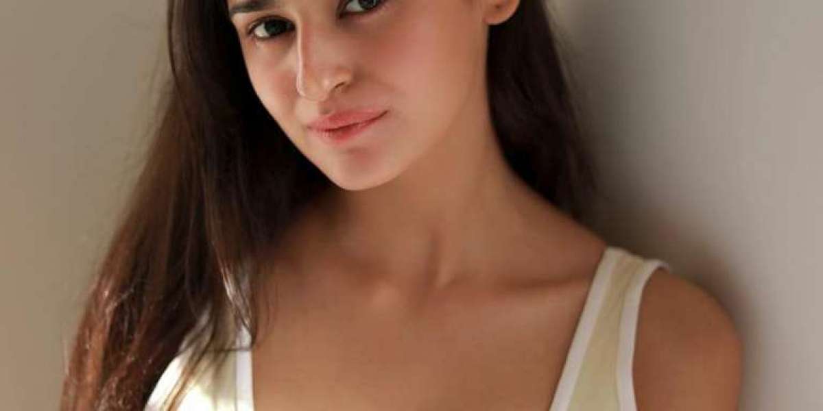 Call Girls In Turkey	+905541348396