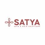 Satya Skin Hair Solutions