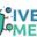 Iver Meds