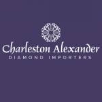Charleston Alexander Diamond Importers