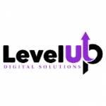 Level Up Digital Agency