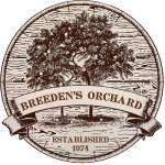 Breeden's Orchard
