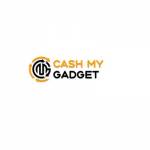 cashmygadgets