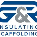 G & R Insulating and Scaffolding