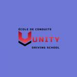 ecoleunity
