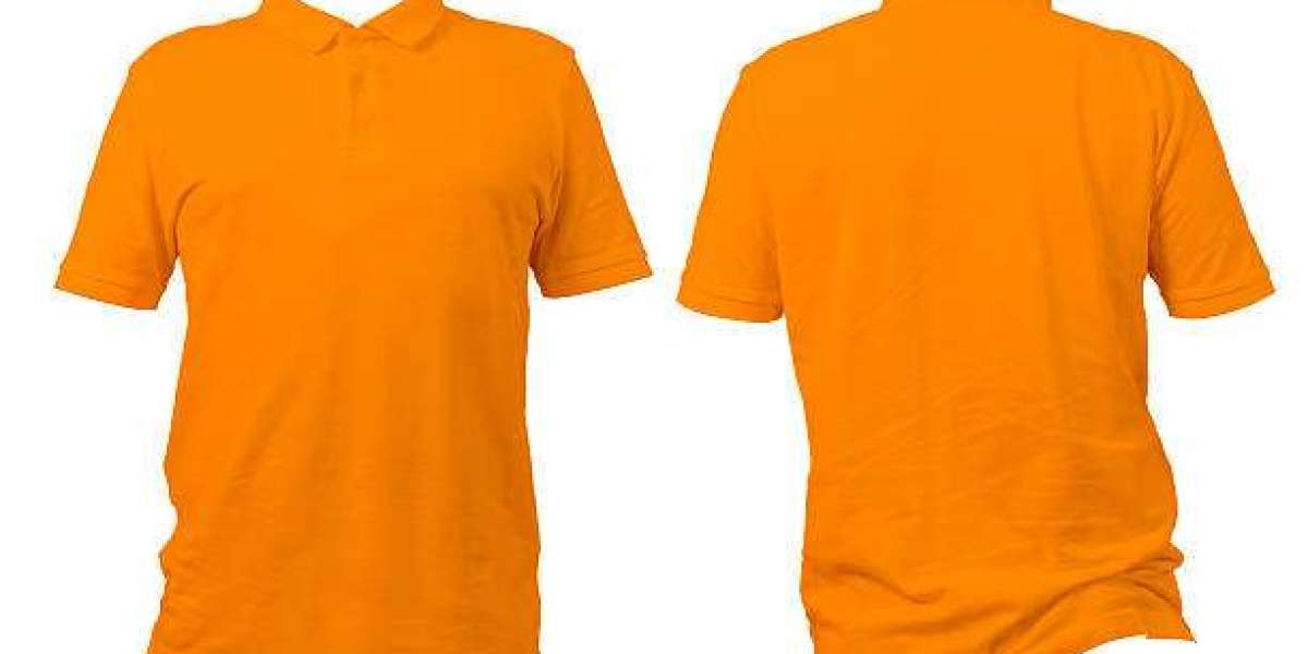 Shop Custom Team Uniforms in the USA – Tailored Sports Apparel for You