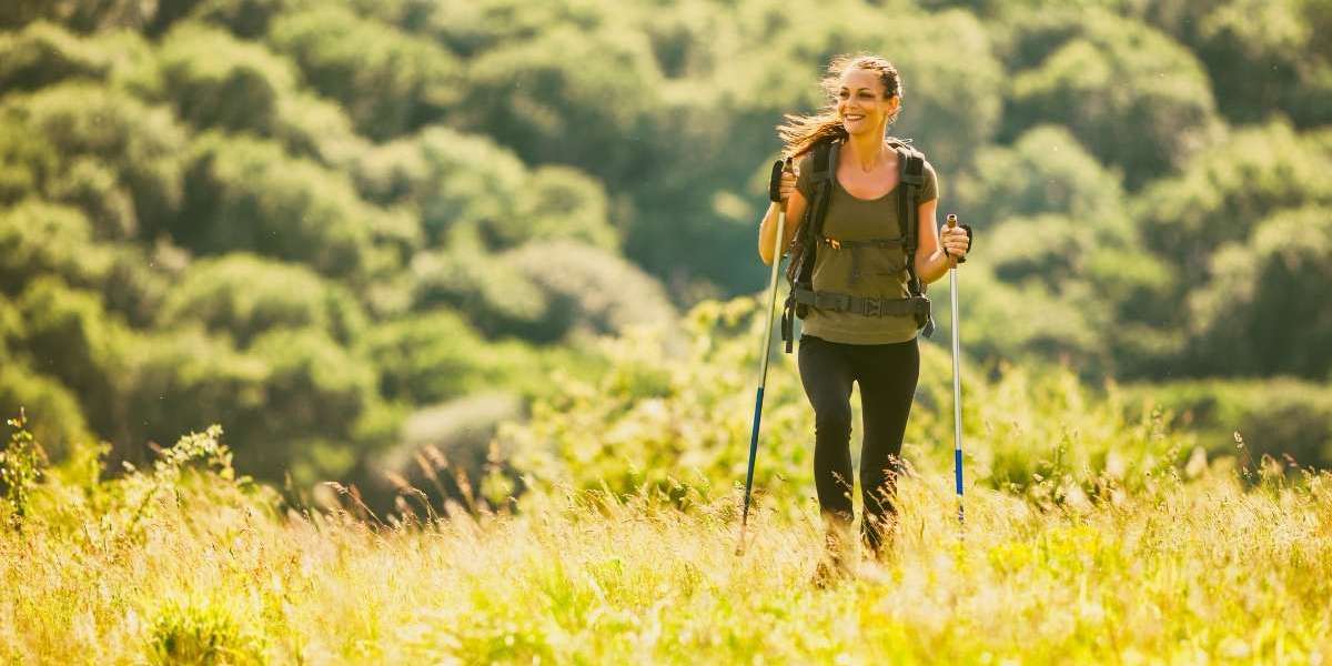 What to Pack: The Ultimate Hiking Gear List for Every Trail Adventure