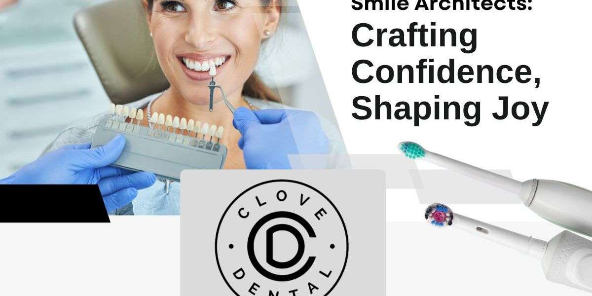 Camarillo Dental: Providing Quality Care for Every Budget