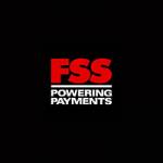 FSS Tech