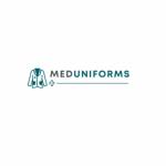 Med Uniforms