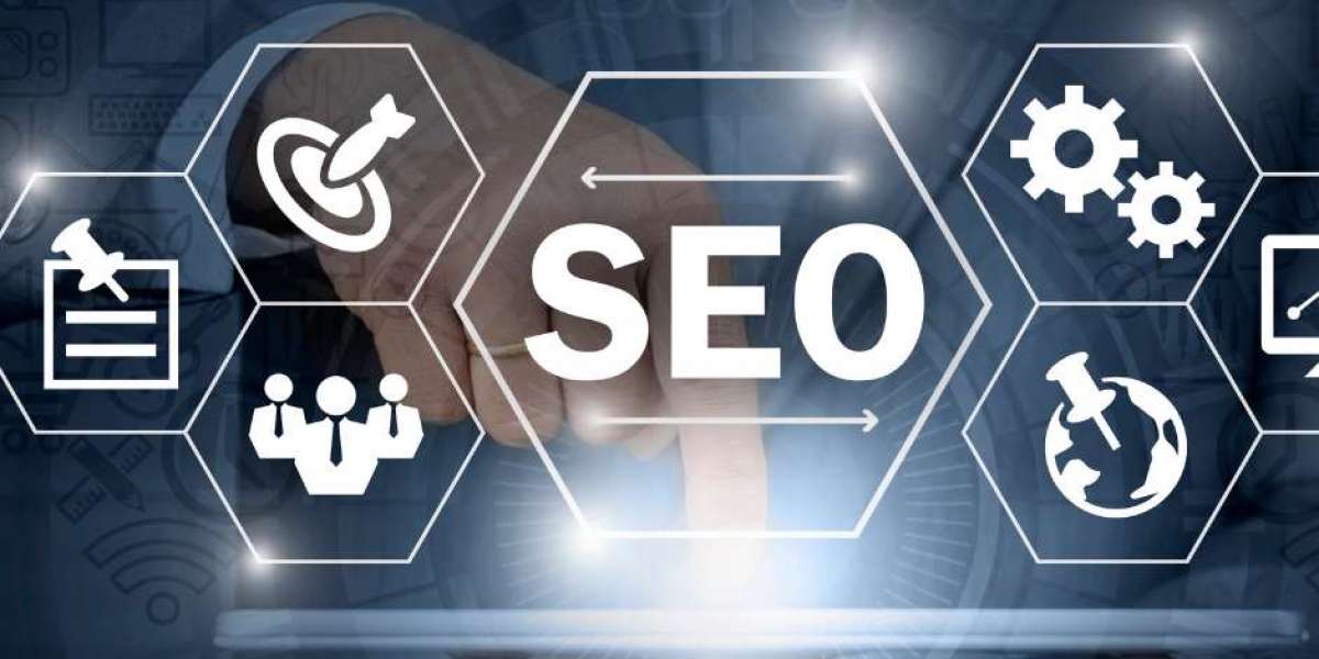 Best SEO Services in Gurgaon – Boost Your Online Visibility & Rankings