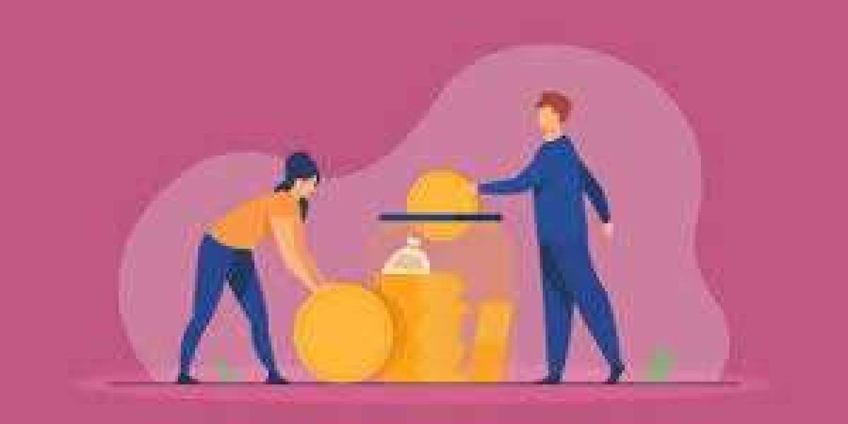 How to Use a Step-Up SIP Calculator Effectively
