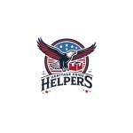 Heritage Pride Helpers