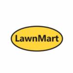 LawnMart Inc