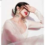 Sunaina Rathor