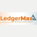 LedgerMax Growth Advisors